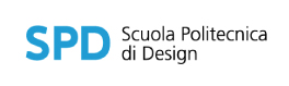 Scuola politecnica di design