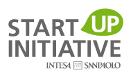 Startup initiative